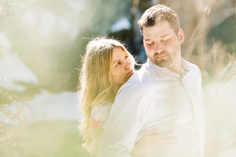 Kayla + Andy Kampphotography Winnipeg Wedding Photographers You and Me Session 