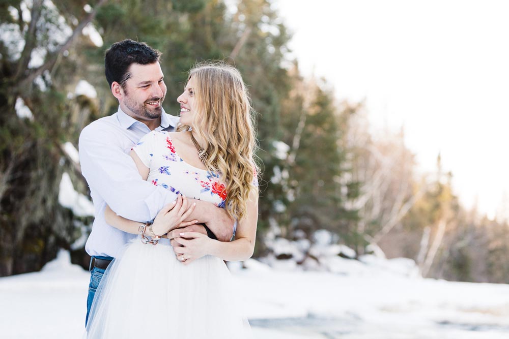 Kayla + Andy Kampphotography Winnipeg Wedding Photographers You and Me Session 