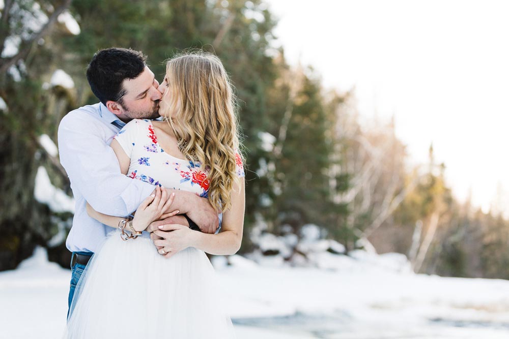 Kayla + Andy Kampphotography Winnipeg Wedding Photographers You and Me Session 