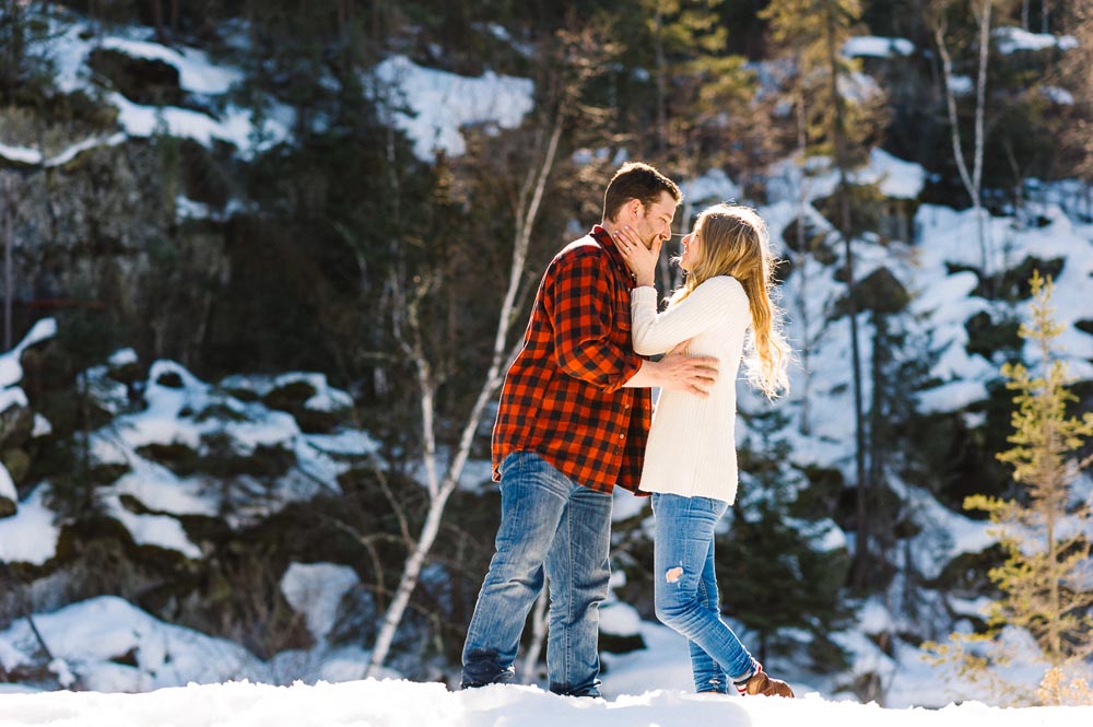 Kayla + Andy Kampphotography Winnipeg Wedding Photographers You and Me Session 