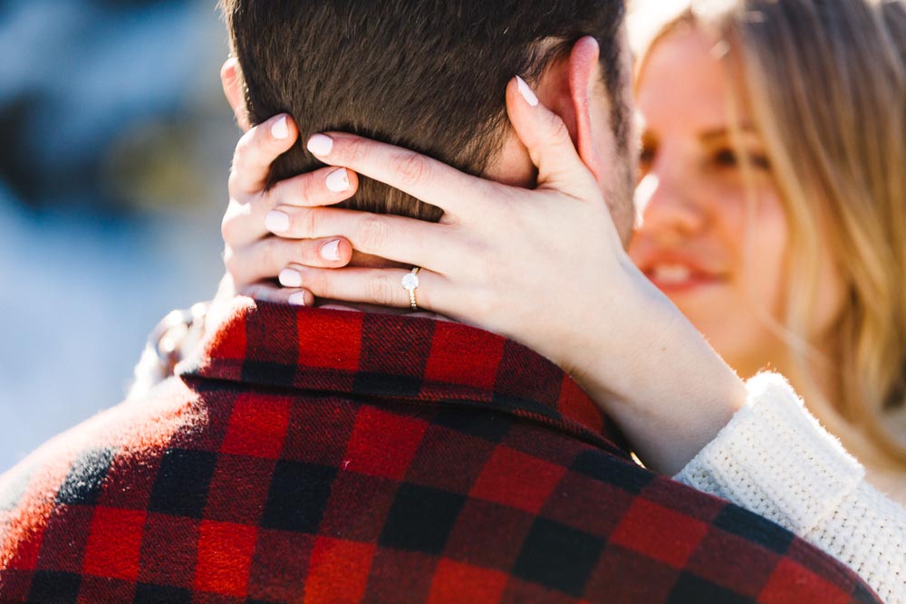 Kayla + Andy Kampphotography Winnipeg Wedding Photographers You and Me Session 