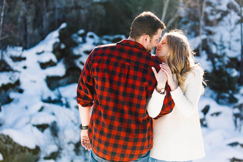 Kayla + Andy Kampphotography Winnipeg Wedding Photographers You and Me Session 