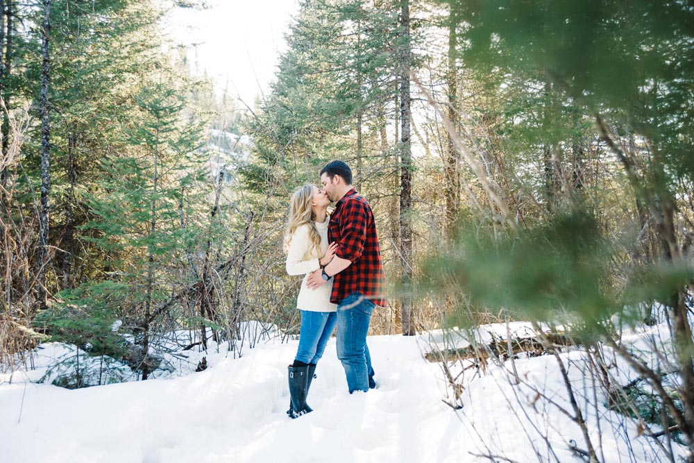 Kayla + Andy Kampphotography Winnipeg Wedding Photographers You and Me Session 