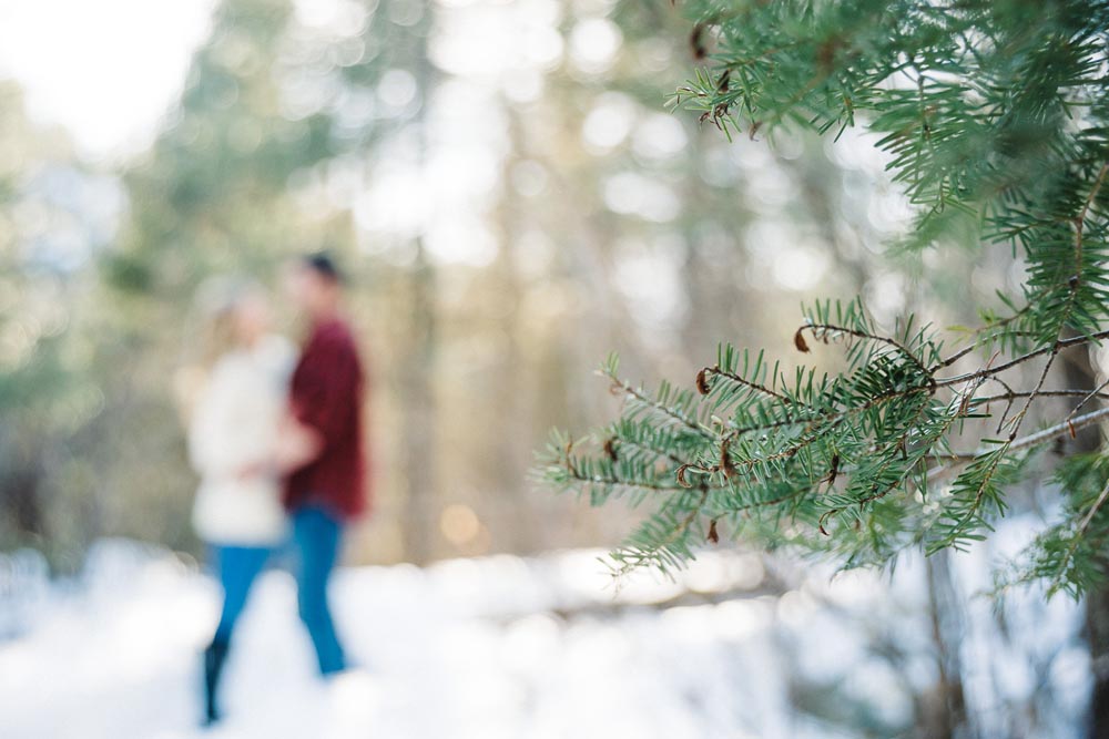 Kayla + Andy Kampphotography Winnipeg Wedding Photographers You and Me Session 