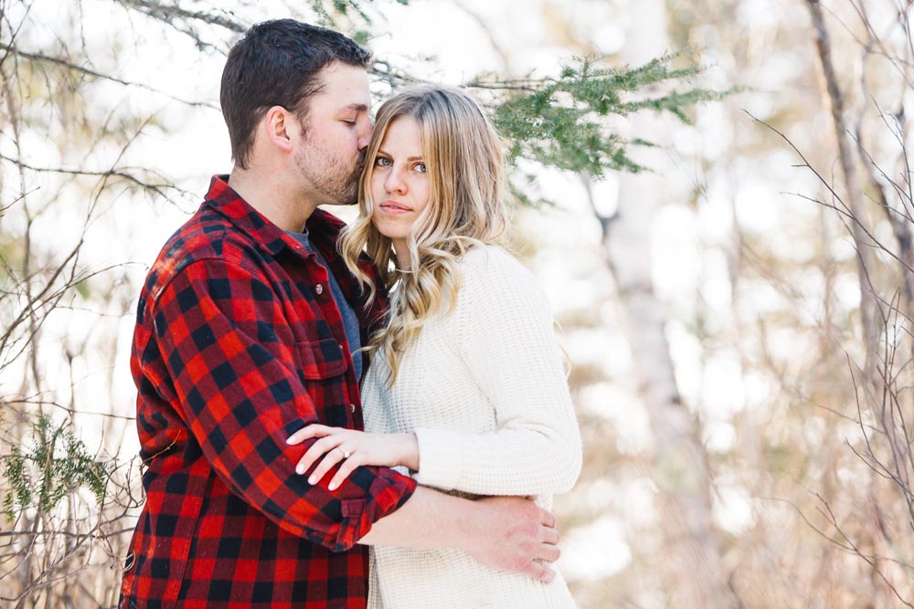 Kayla + Andy Kampphotography Winnipeg Wedding Photographers You and Me Session 