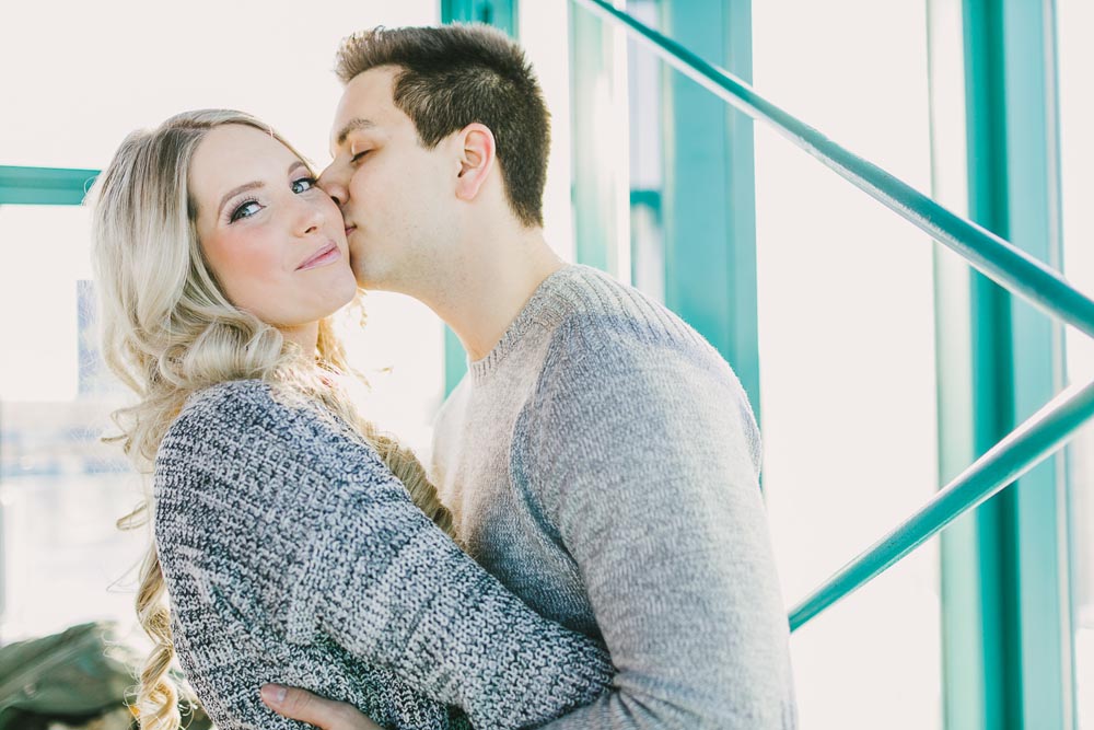 Kelsie + Logan Kampphotography Winnipeg Wedding Photographers You and Me Session 