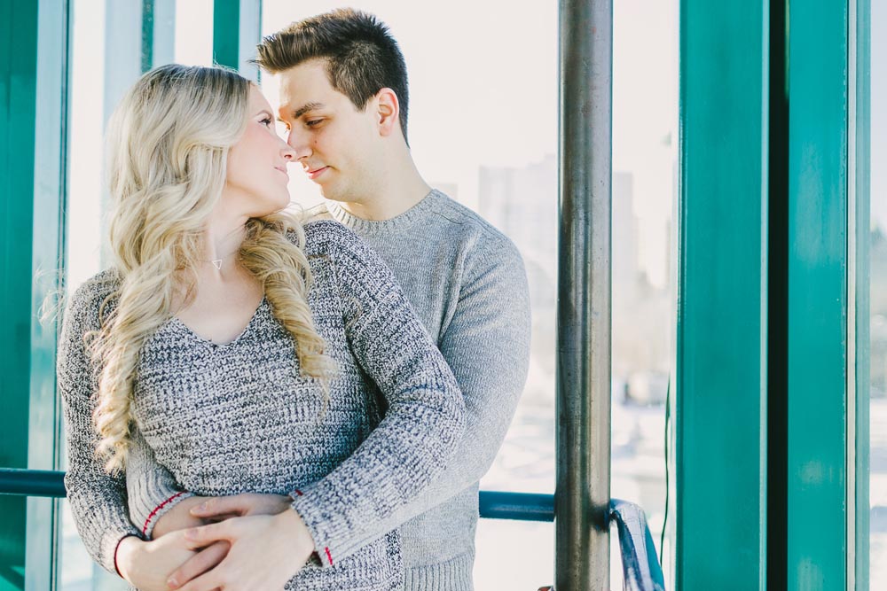 Kelsie + Logan Kampphotography Winnipeg Wedding Photographers You and Me Session 