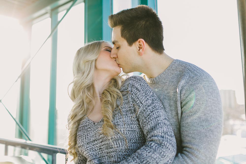 Kelsie + Logan Kampphotography Winnipeg Wedding Photographers You and Me Session 