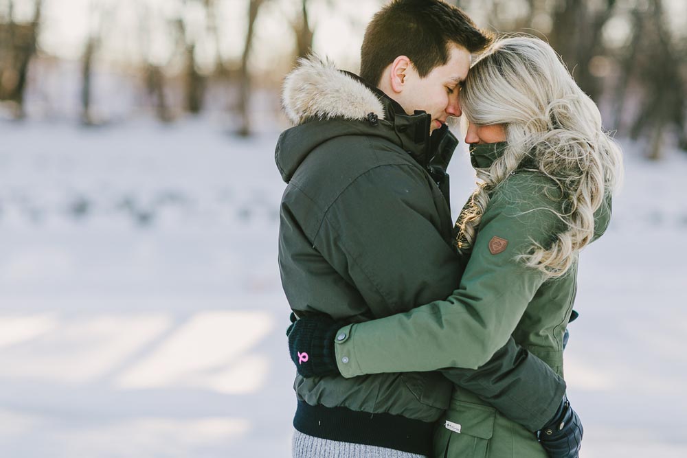 Kelsie + Logan Kampphotography Winnipeg Wedding Photographers You and Me Session 