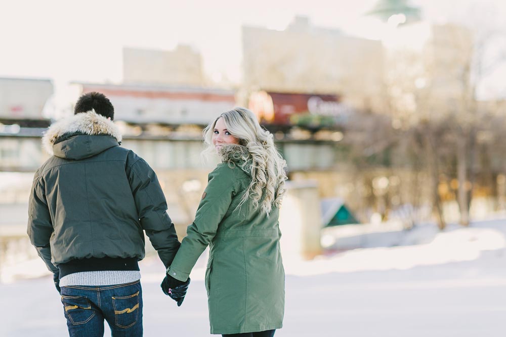 Kelsie + Logan Kampphotography Winnipeg Wedding Photographers You and Me Session 