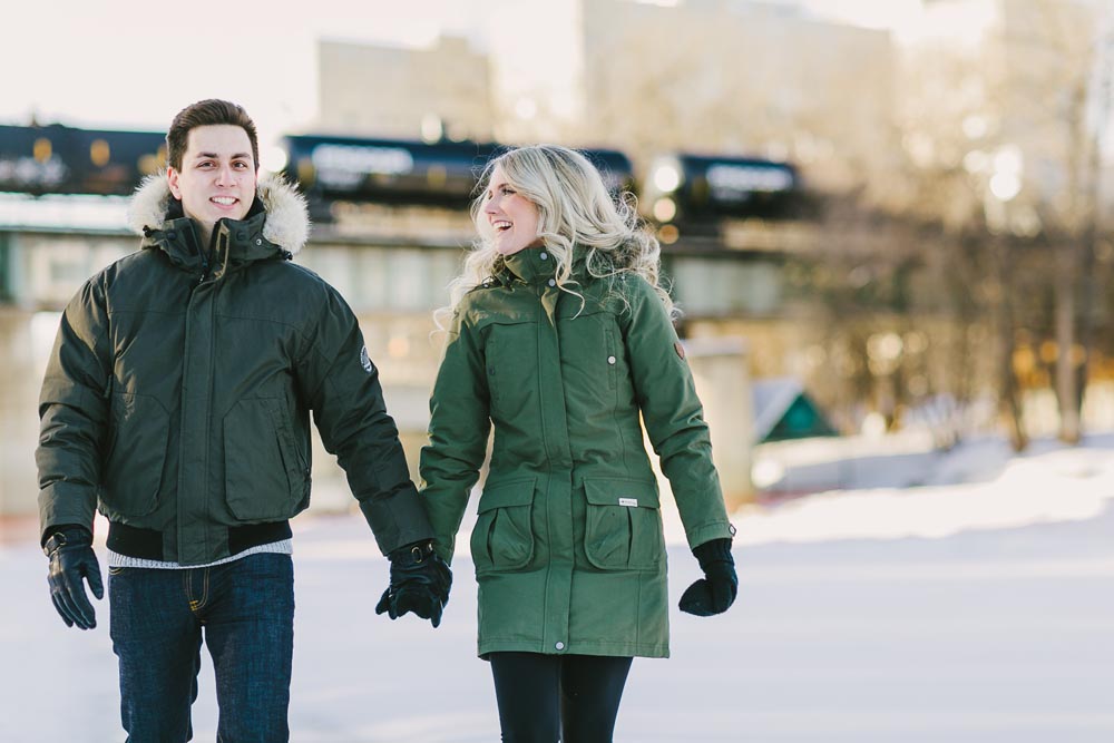 Kelsie + Logan Kampphotography Winnipeg Wedding Photographers You and Me Session 