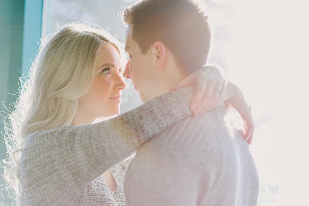 Kelsie + Logan Kampphotography Winnipeg Wedding Photographers You and Me Session 