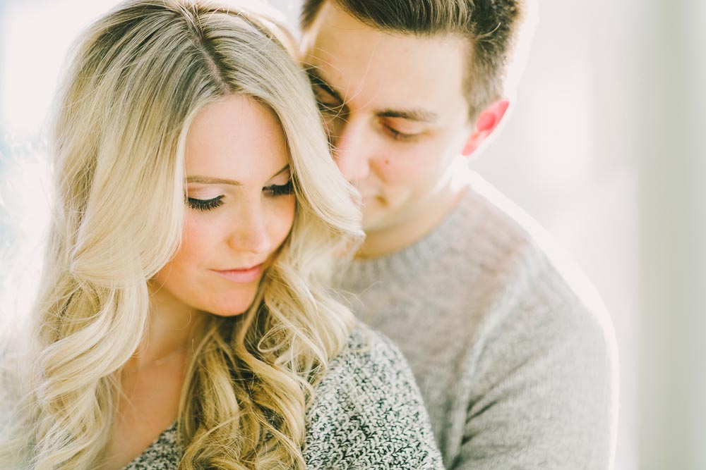 Kelsie + Logan Kampphotography Winnipeg Wedding Photographers You and Me Session 