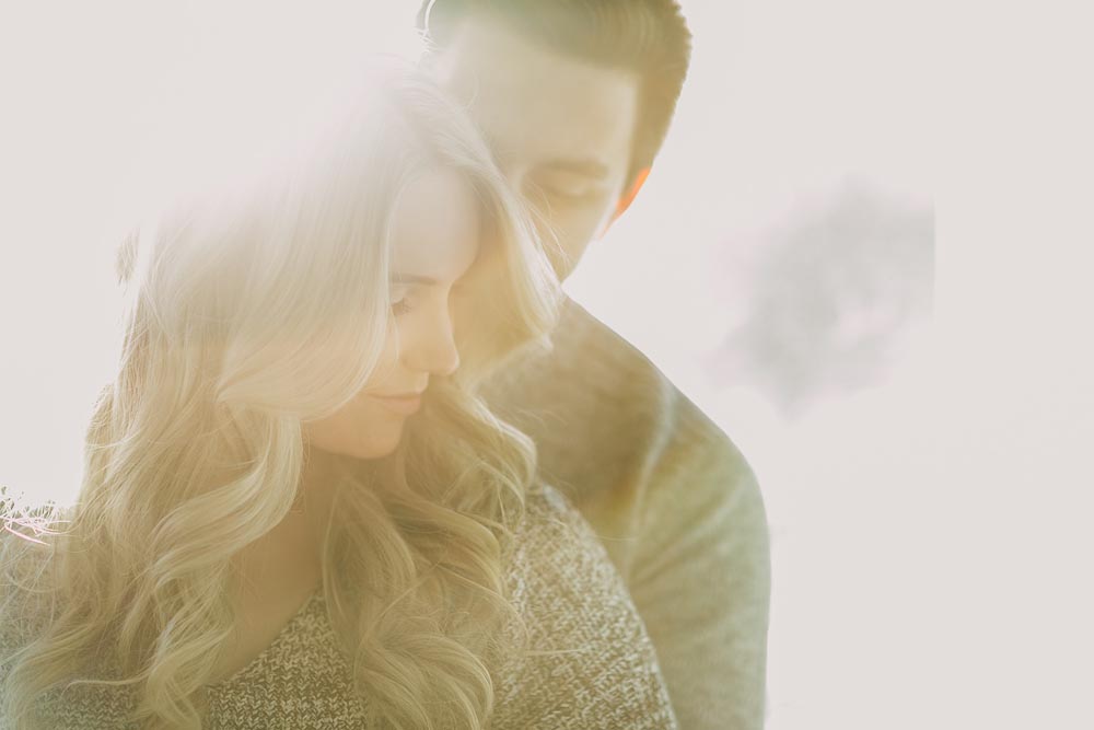 Kelsie + Logan Kampphotography Winnipeg Wedding Photographers You and Me Session 