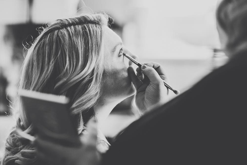Raquel + Elijah Kampphotography Winnipeg Wedding Photographers 