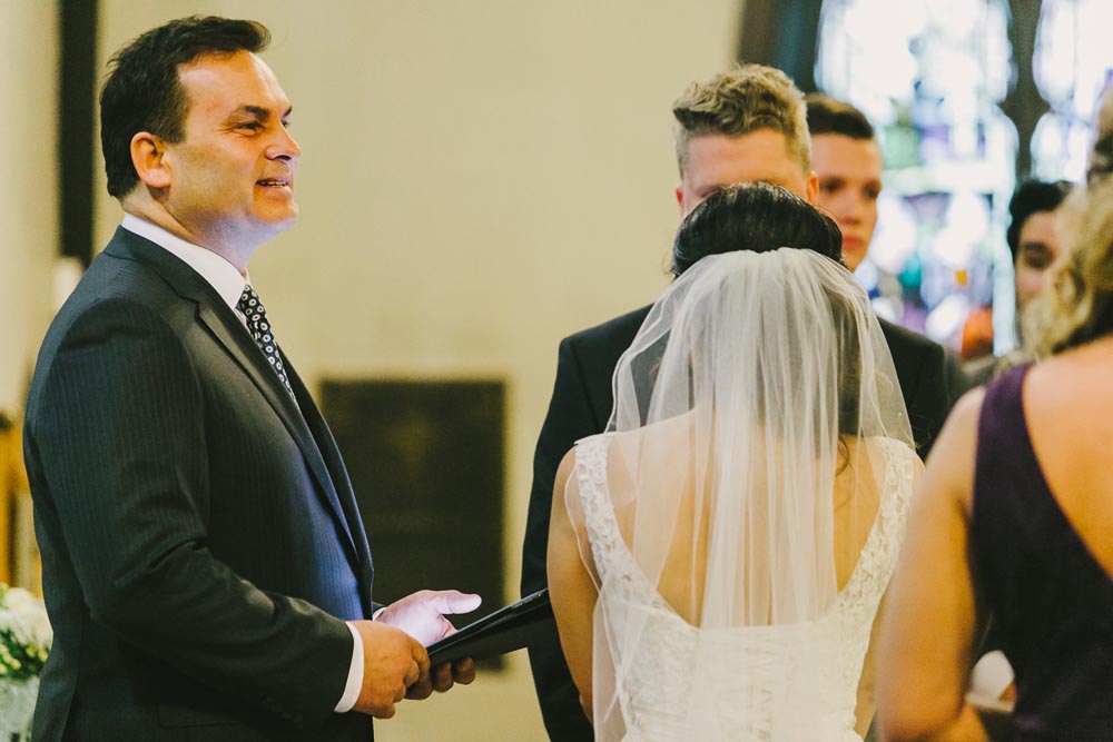 Raquel + Elijah Kampphotography Winnipeg Wedding Photographers 