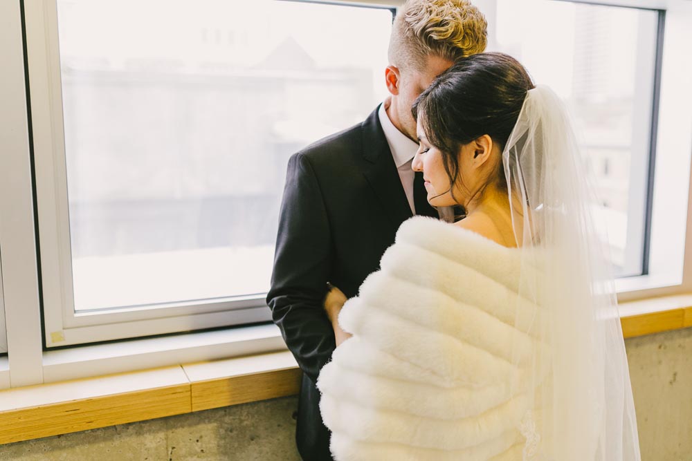 Raquel + Elijah Kampphotography Winnipeg Wedding Photographers 