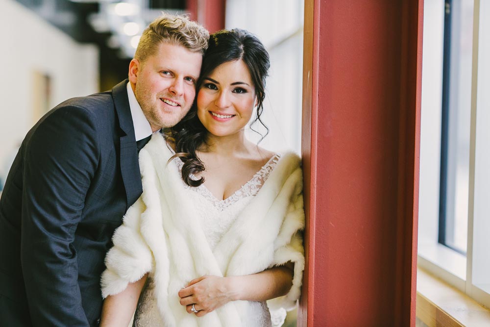 Raquel + Elijah Kampphotography Winnipeg Wedding Photographers 