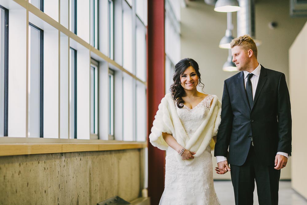 Raquel + Elijah Kampphotography Winnipeg Wedding Photographers 