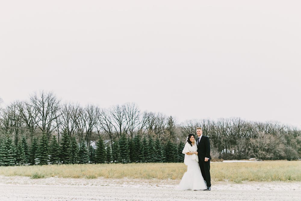Raquel + Elijah Kampphotography Winnipeg Wedding Photographers 