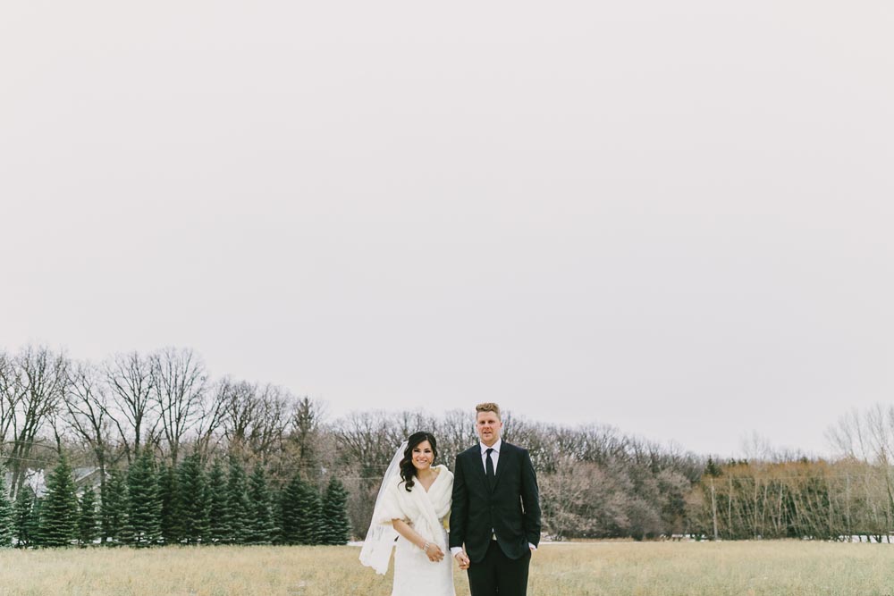 Raquel + Elijah Kampphotography Winnipeg Wedding Photographers 