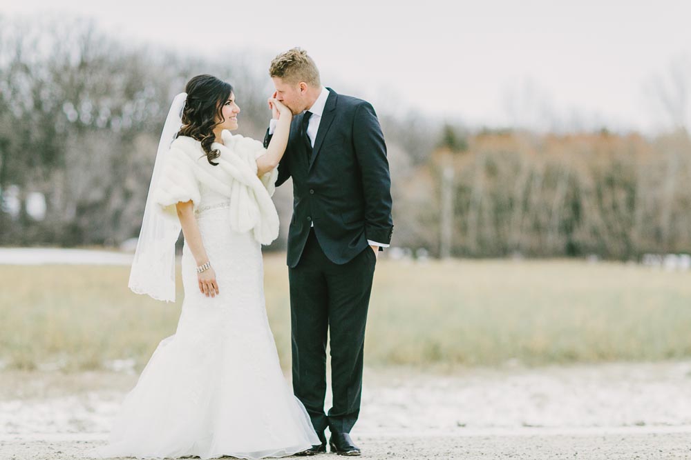 Raquel + Elijah Kampphotography Winnipeg Wedding Photographers 