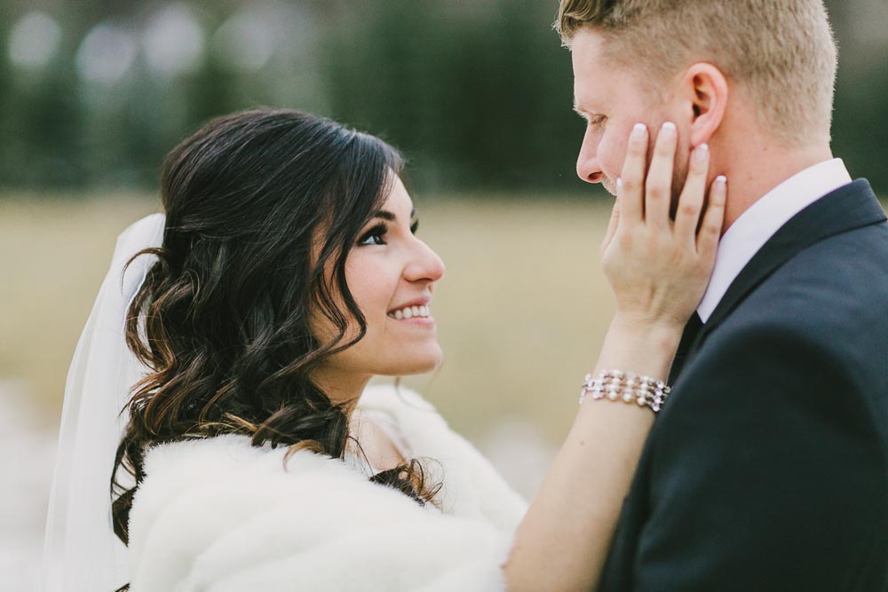 Raquel + Elijah Kampphotography Winnipeg Wedding Photographers 