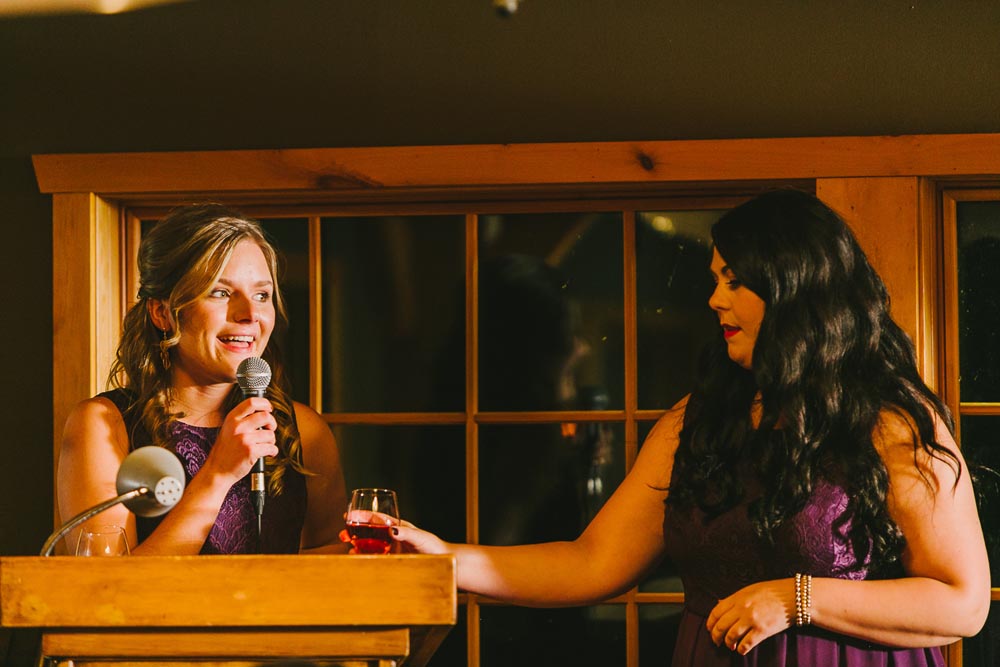 Raquel + Elijah Kampphotography Winnipeg Wedding Photographers 