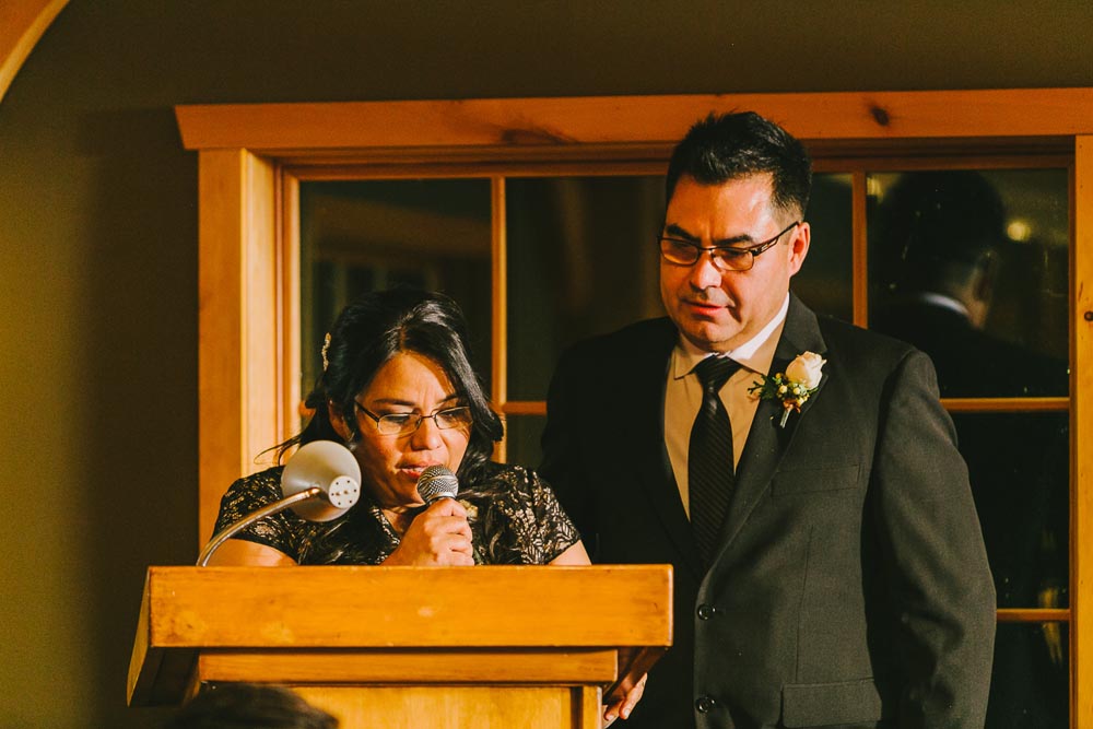 Raquel + Elijah Kampphotography Winnipeg Wedding Photographers 