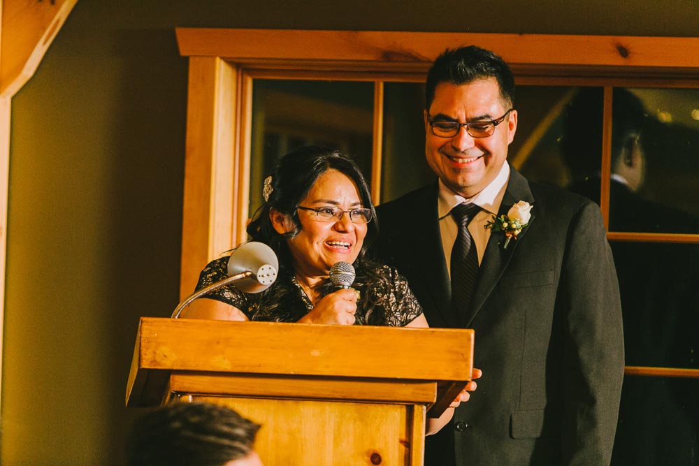 Raquel + Elijah Kampphotography Winnipeg Wedding Photographers 