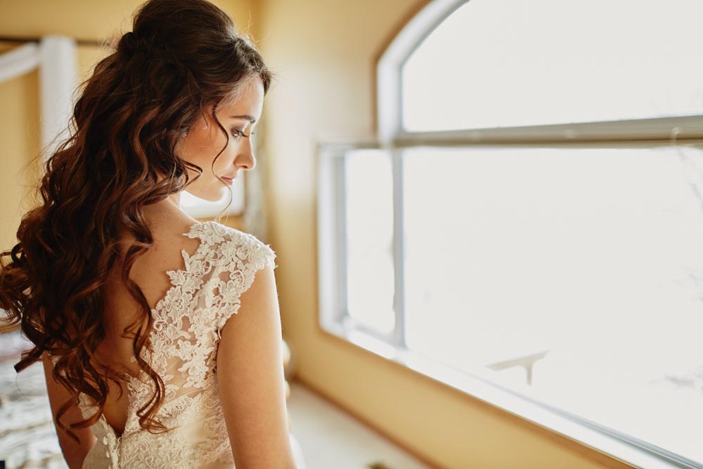 Victoria + Elijah Kampphotography Winnipeg Wedding Photographers 
