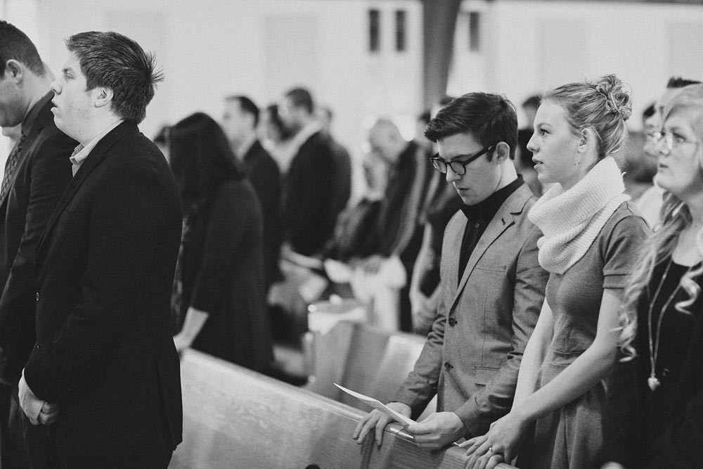 Victoria + Elijah Kampphotography Winnipeg Wedding Photographers 
