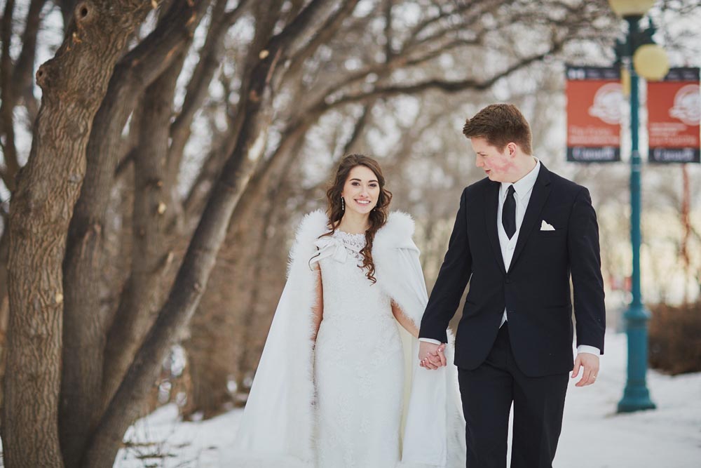 Victoria + Elijah Kampphotography Winnipeg Wedding Photographers 