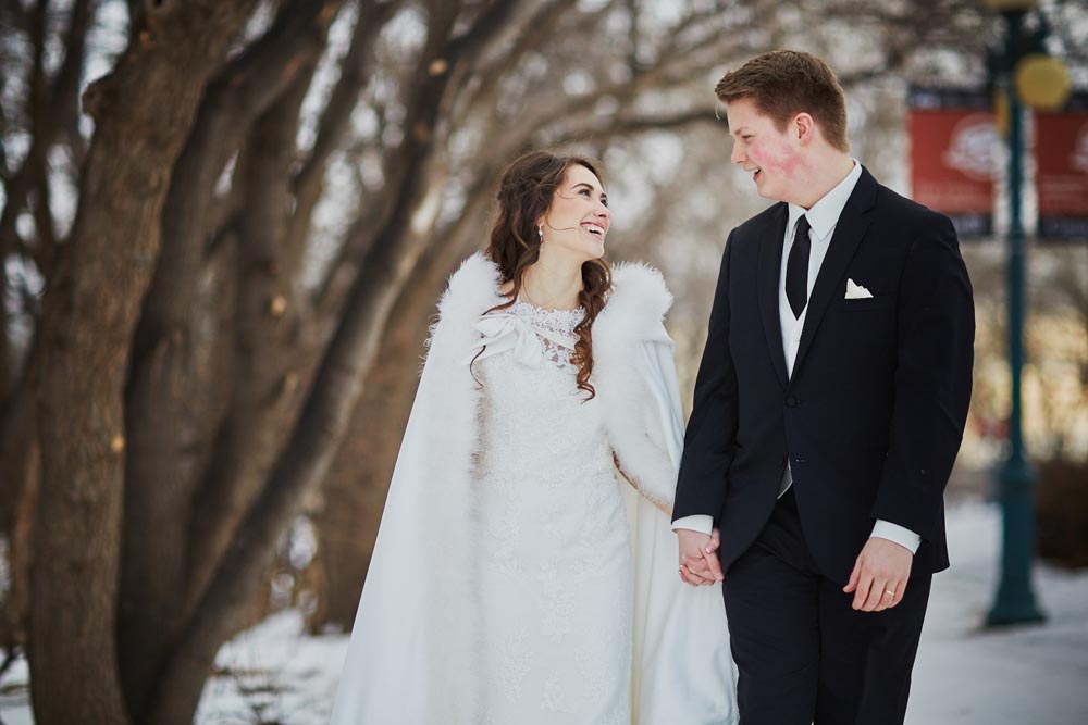 Victoria + Elijah Kampphotography Winnipeg Wedding Photographers 