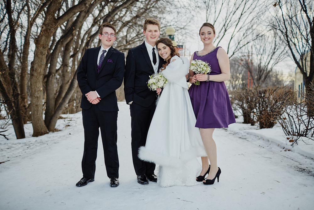 Victoria + Elijah Kampphotography Winnipeg Wedding Photographers 
