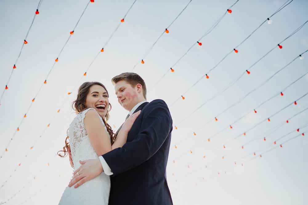 Victoria + Elijah Kampphotography Winnipeg Wedding Photographers 