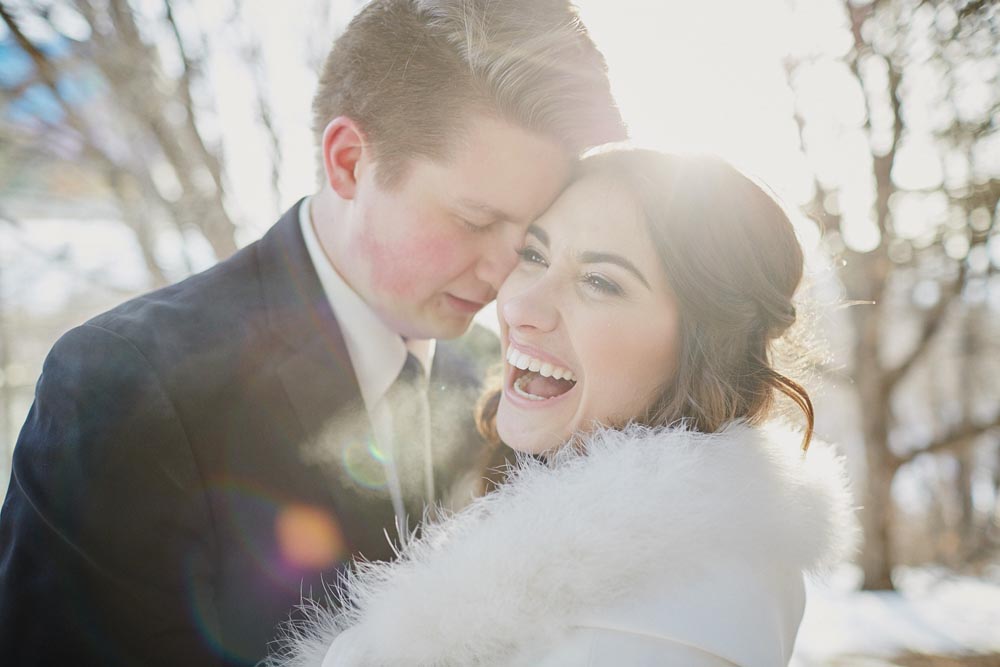 Victoria + Elijah Kampphotography Winnipeg Wedding Photographers 