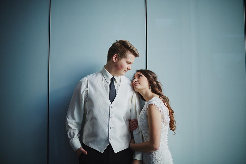 Victoria + Elijah Kampphotography Winnipeg Wedding Photographers 