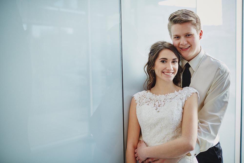 Victoria + Elijah Kampphotography Winnipeg Wedding Photographers 