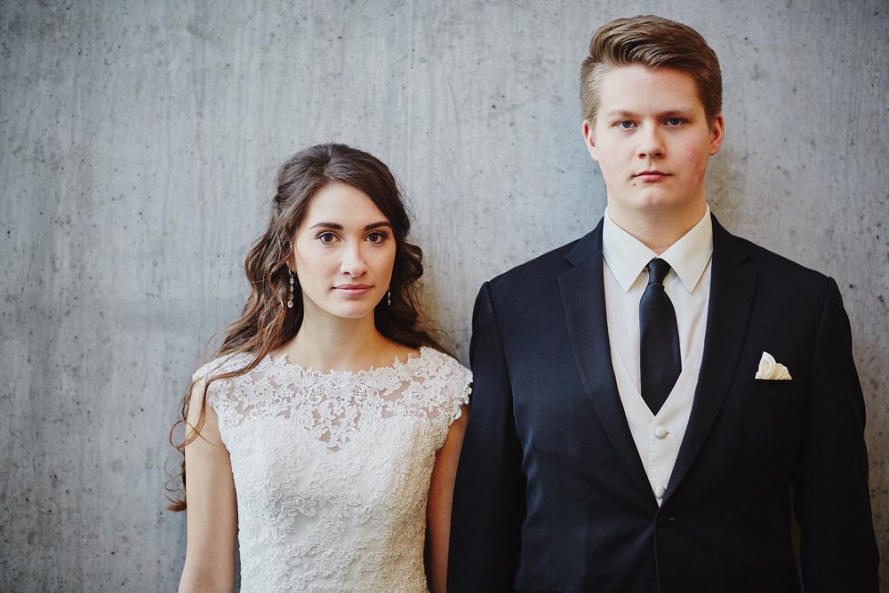 Victoria + Elijah Kampphotography Winnipeg Wedding Photographers 