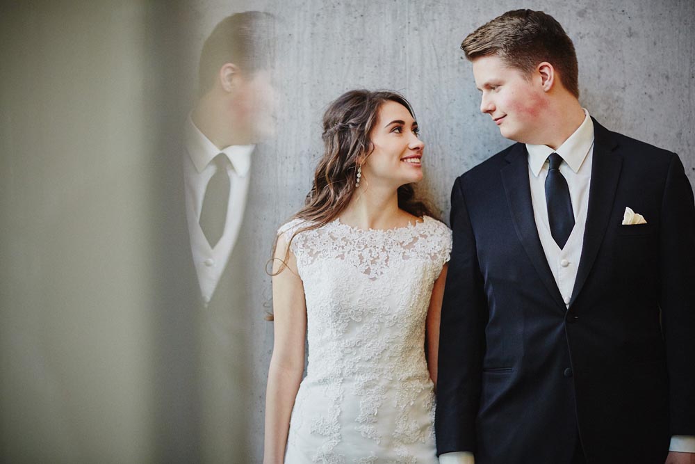 Victoria + Elijah Kampphotography Winnipeg Wedding Photographers 