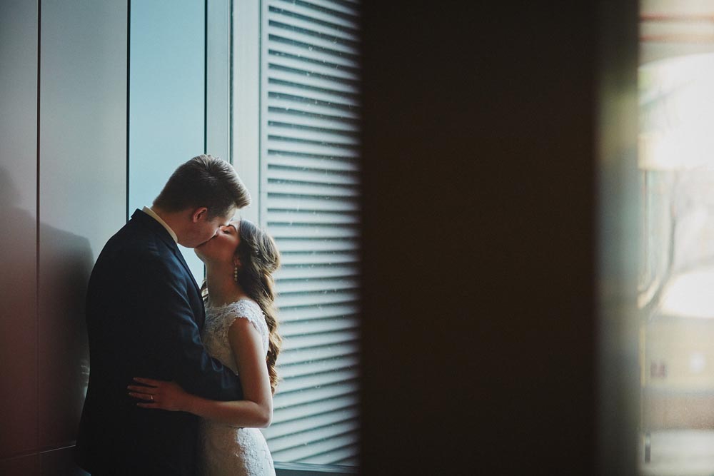 Victoria + Elijah Kampphotography Winnipeg Wedding Photographers 