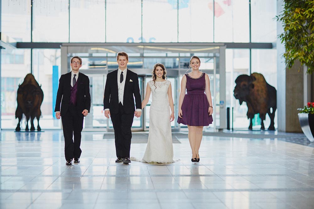 Victoria + Elijah Kampphotography Winnipeg Wedding Photographers 