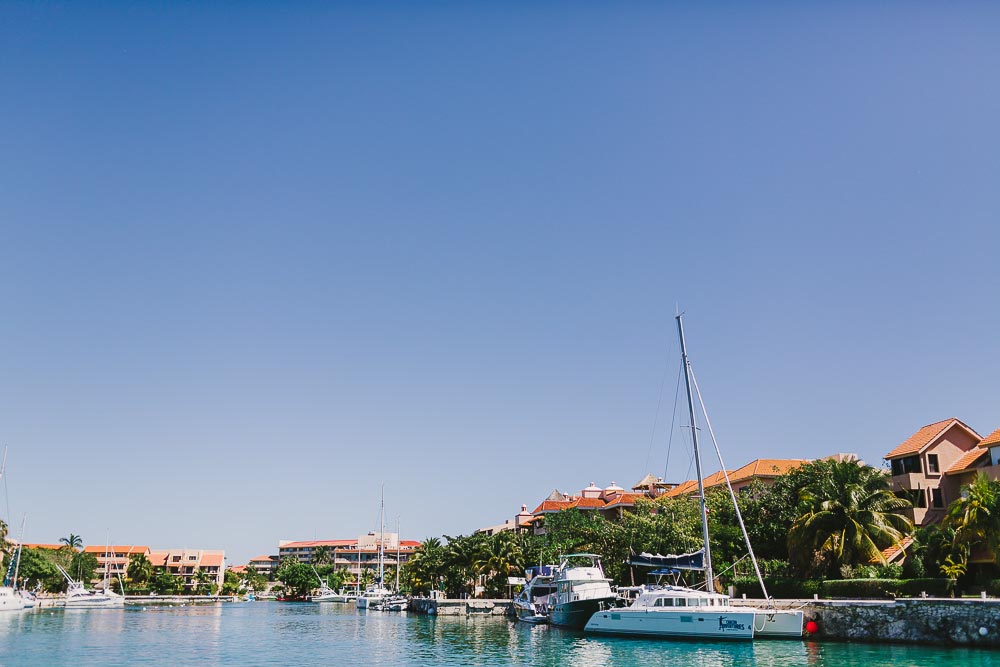 Kendra + Andy Kampphotography Destination Wedding 