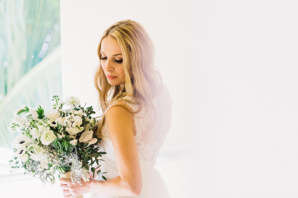 Kendra + Andy Kampphotography Destination Wedding 