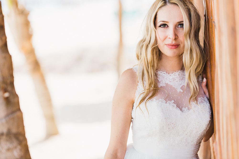 Kendra + Andy Kampphotography Destination Wedding 