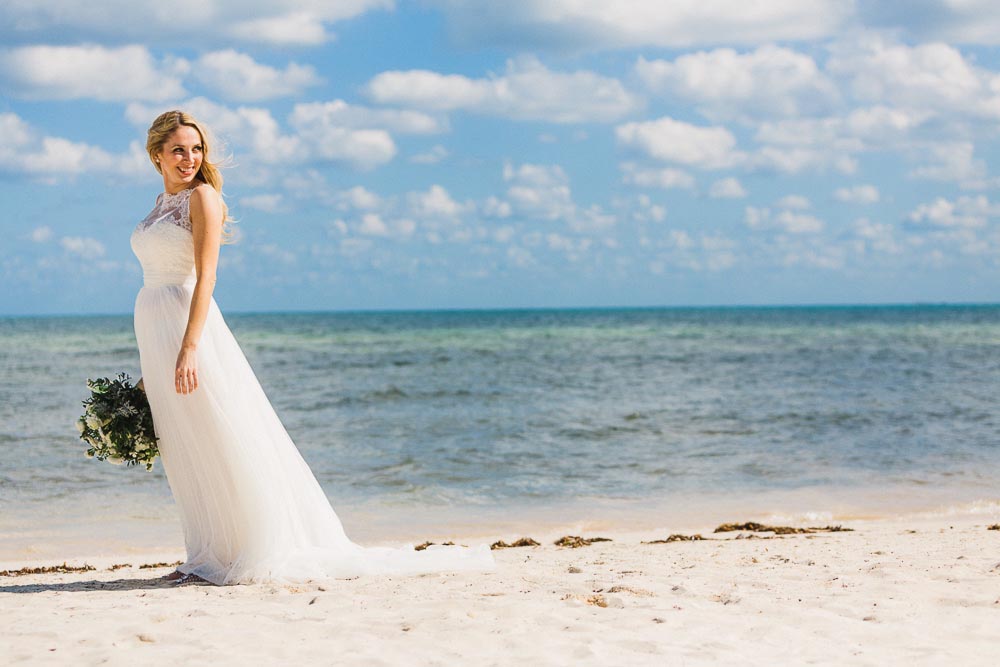 Kendra + Andy Kampphotography Destination Wedding 