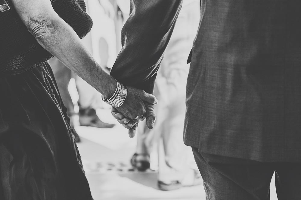 Kendra + Andy Kampphotography Destination Wedding 