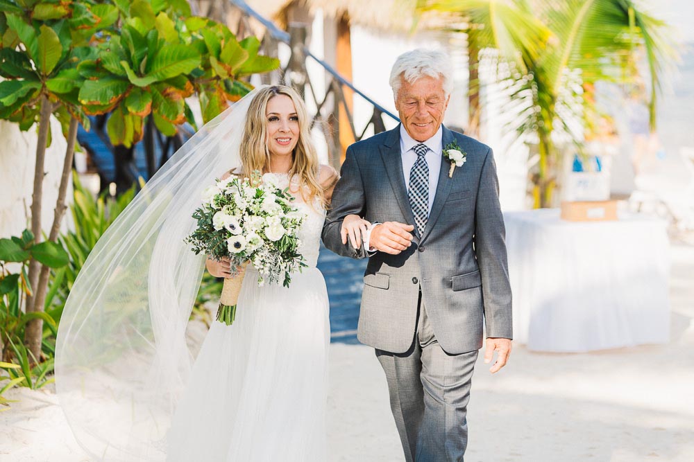 Kendra + Andy Kampphotography Destination Wedding 