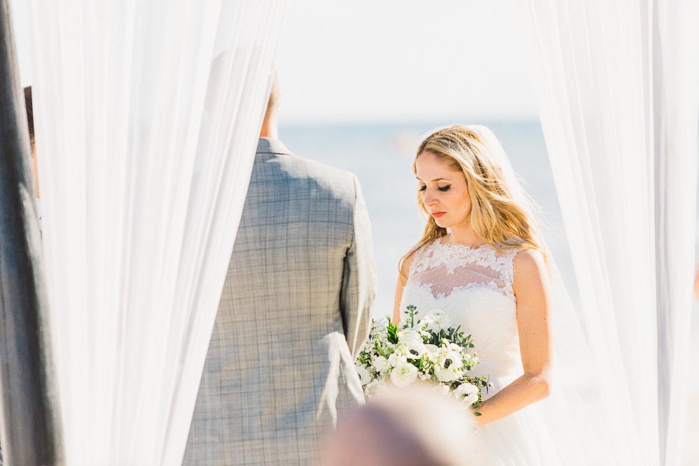 Kendra + Andy Kampphotography Destination Wedding 